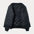 Luxury Spring Bomber Jacket Men Dragon Embroidery Sukajan Yokosuka Oversized Pilot Coat Baseball Long Sleeve Clothes 2025 Y1